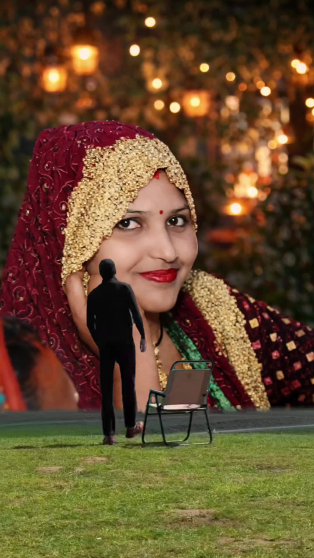 @kanchan mandal 627