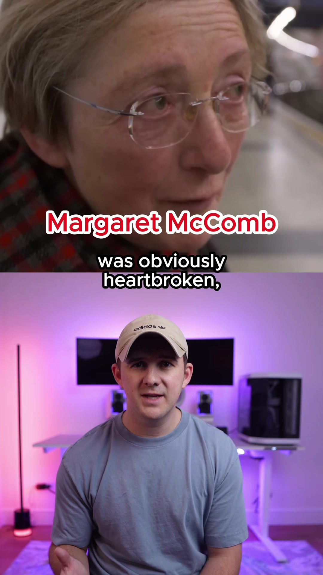 @Dommy