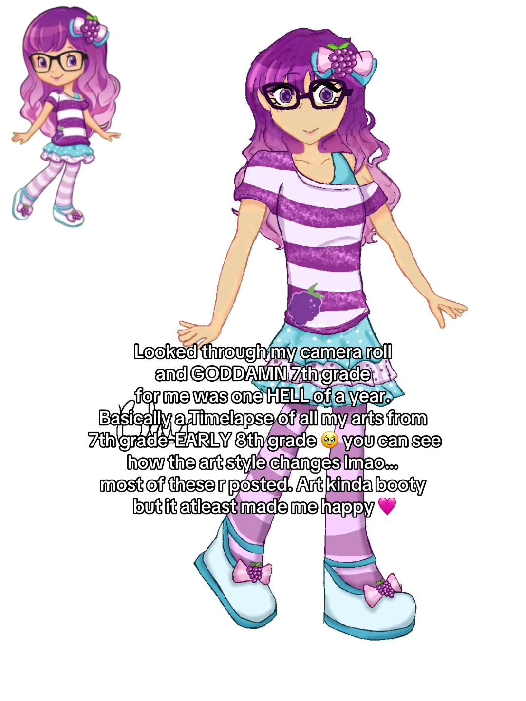 @sіᥣᥣᥡᴳᵃˡ⊹ ࣪ ˖
