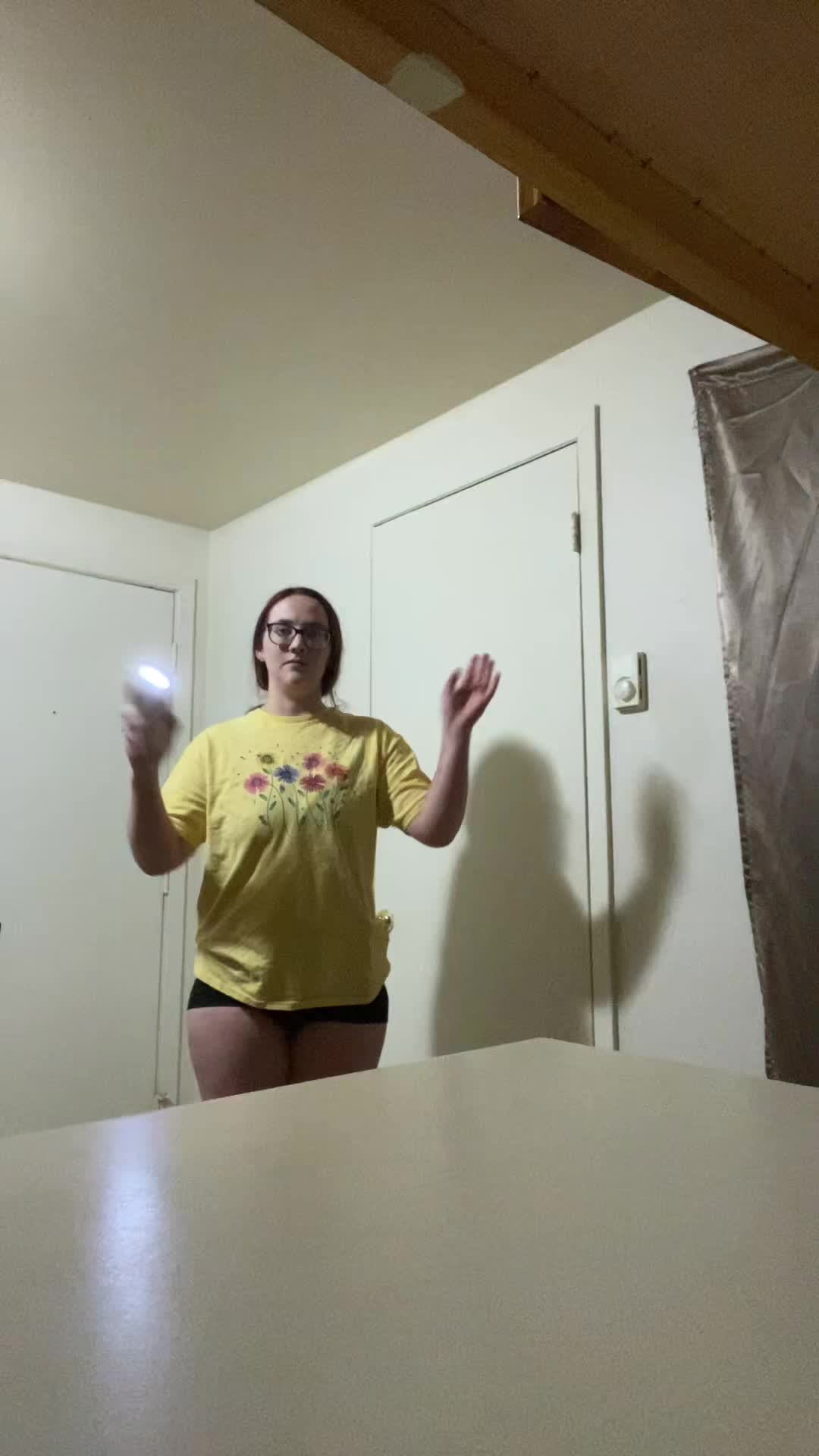 @💋Mikayla💋