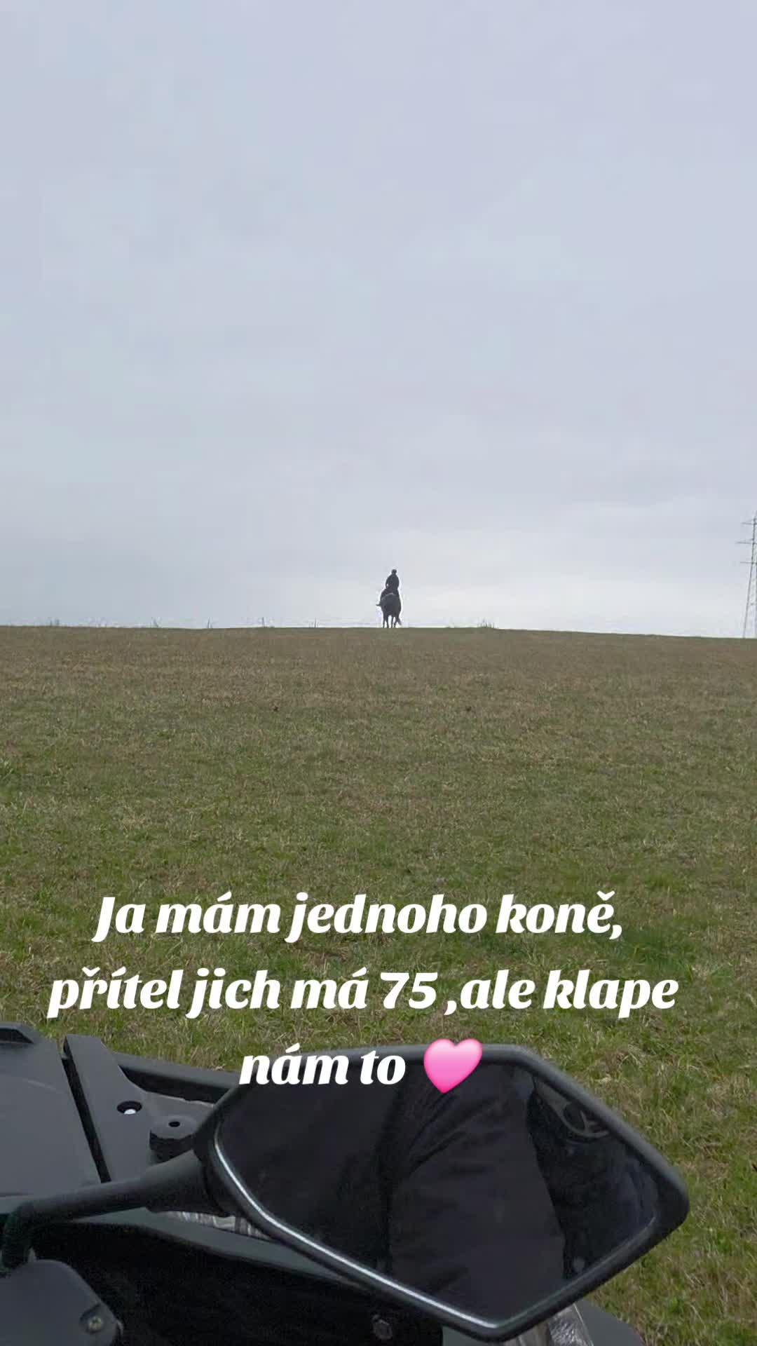 @Koňomama🩷🐴