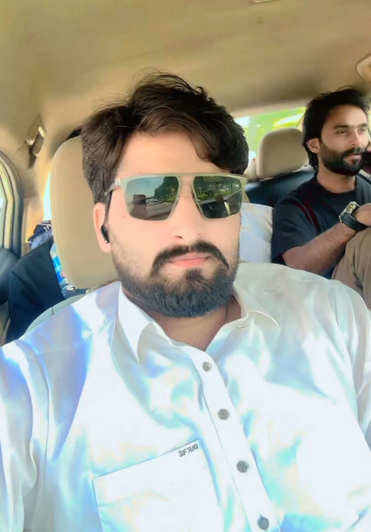 @SHAHZAIB AWAN