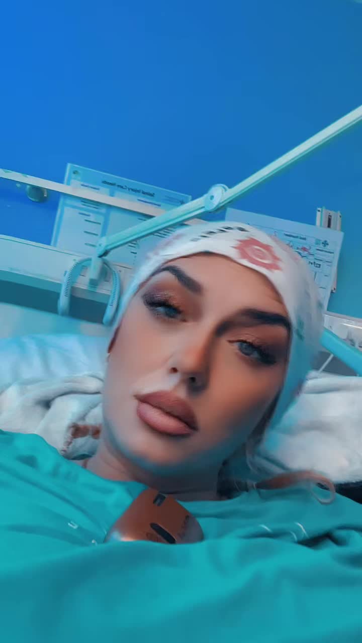 @Bionic~Beauty