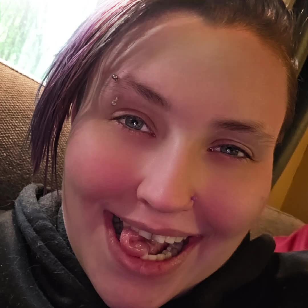 @🐧Ida-Marie🐧