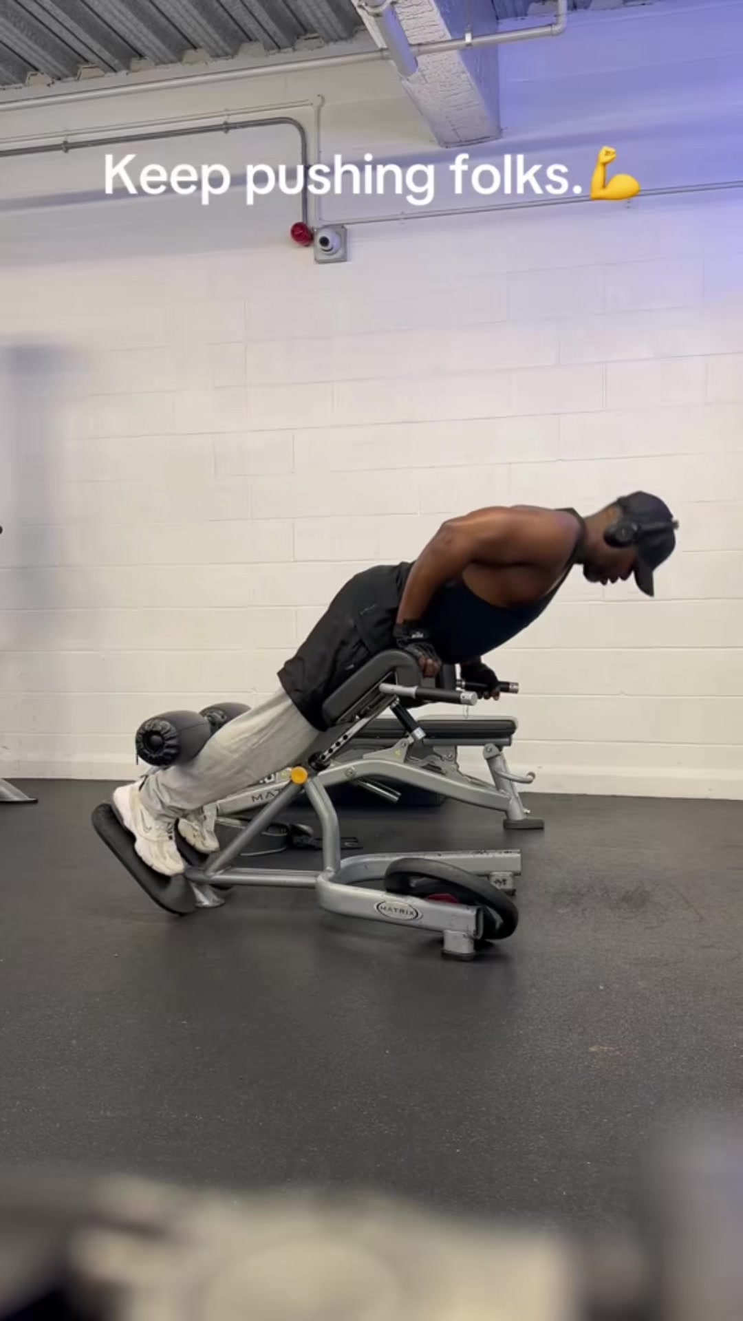 @KEKE HOLISTIC-FITNESS🇳🇬🇬🇧
