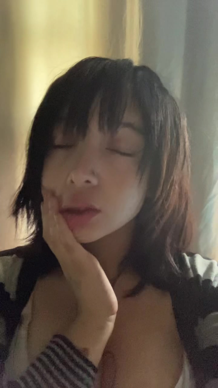 @miah