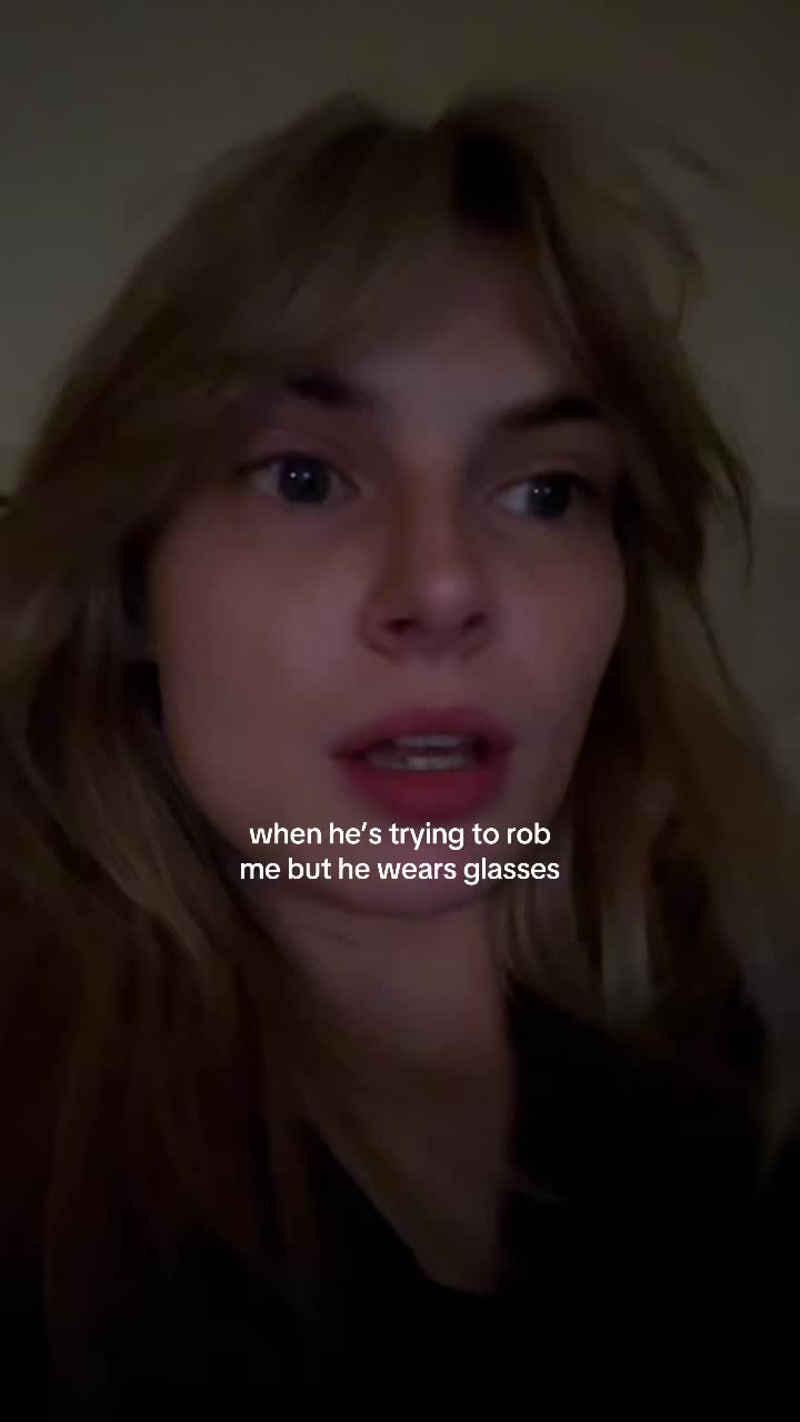 @Taylor Castro