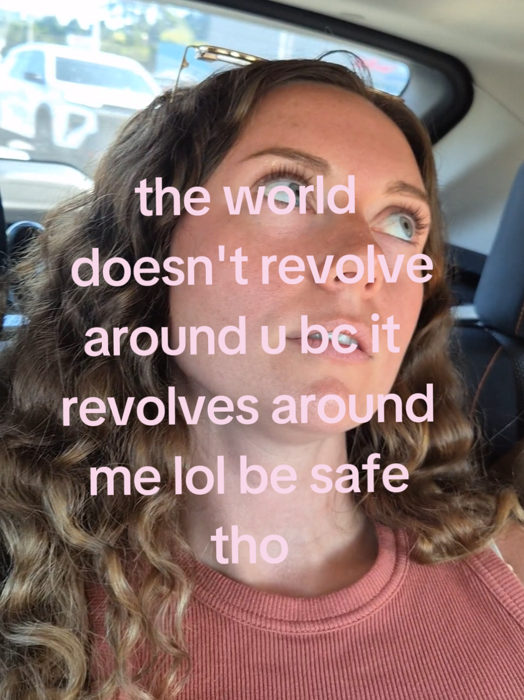 @YT: thesnacksergeant