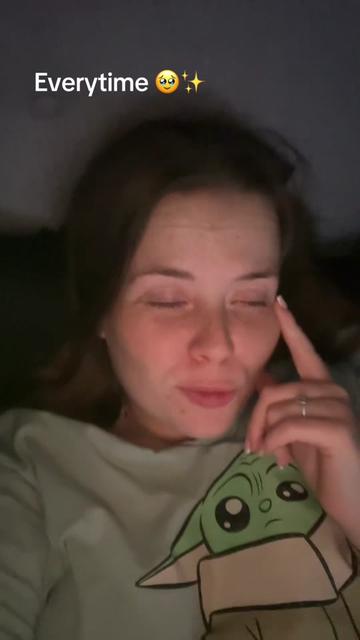 @daisy123d