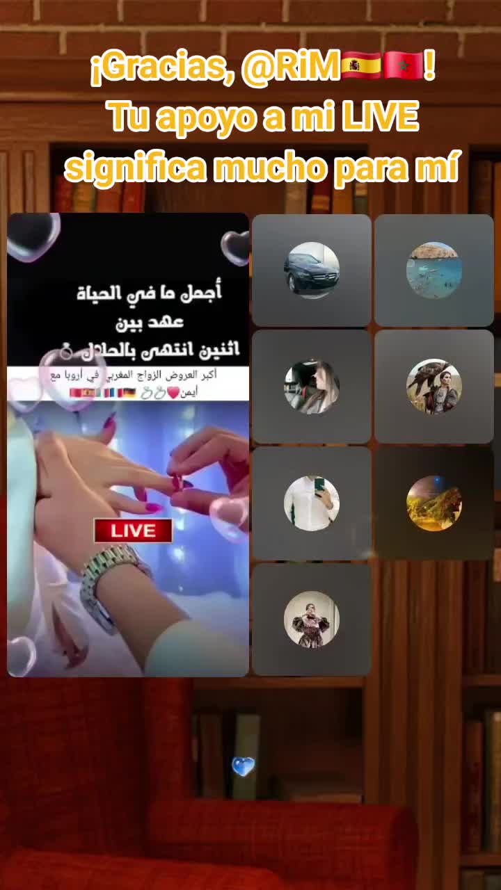 @🇲🇦🇪🇦aymen💍firdaws👰&zwj;♀️