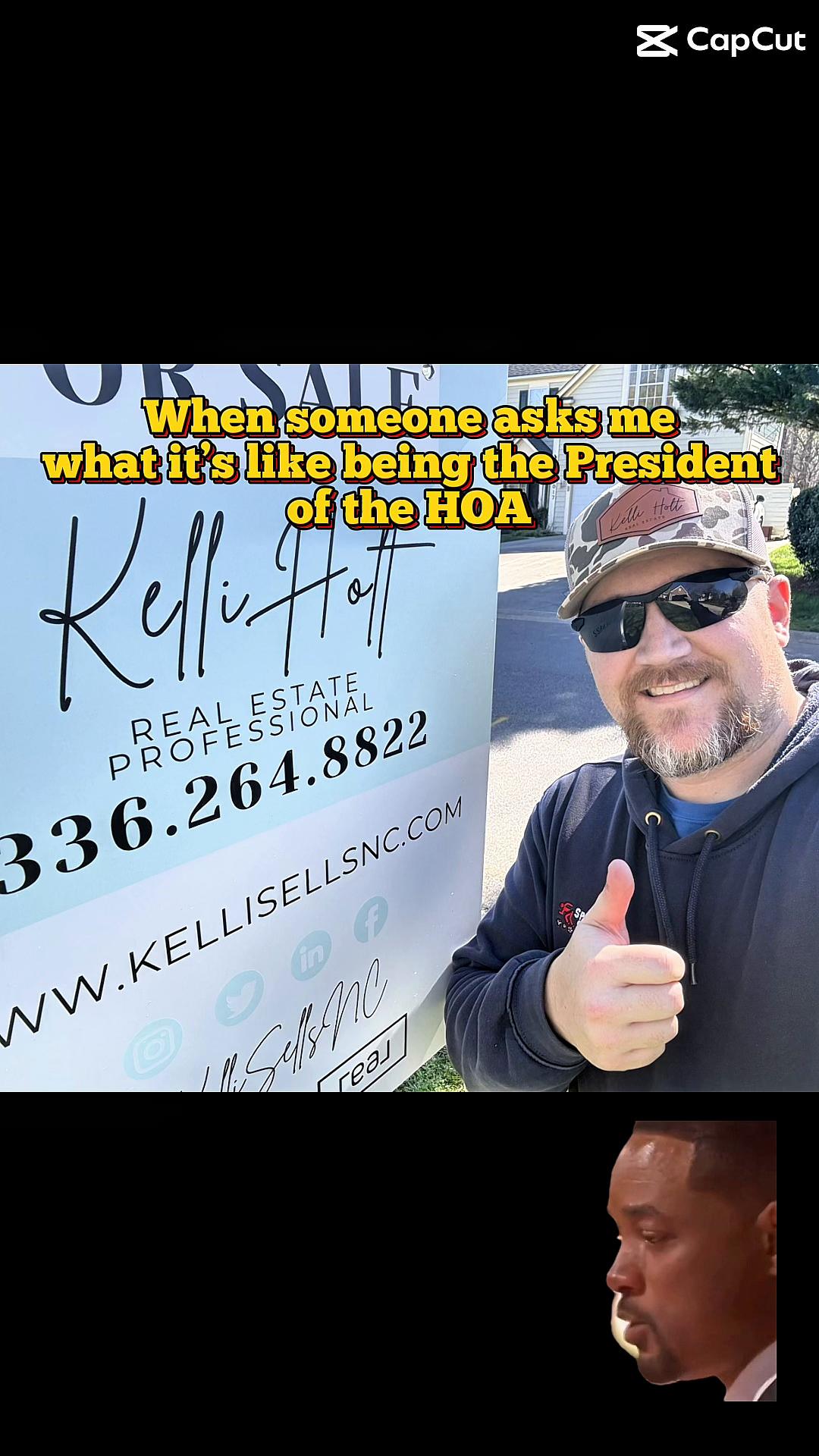 @TheSignGuy