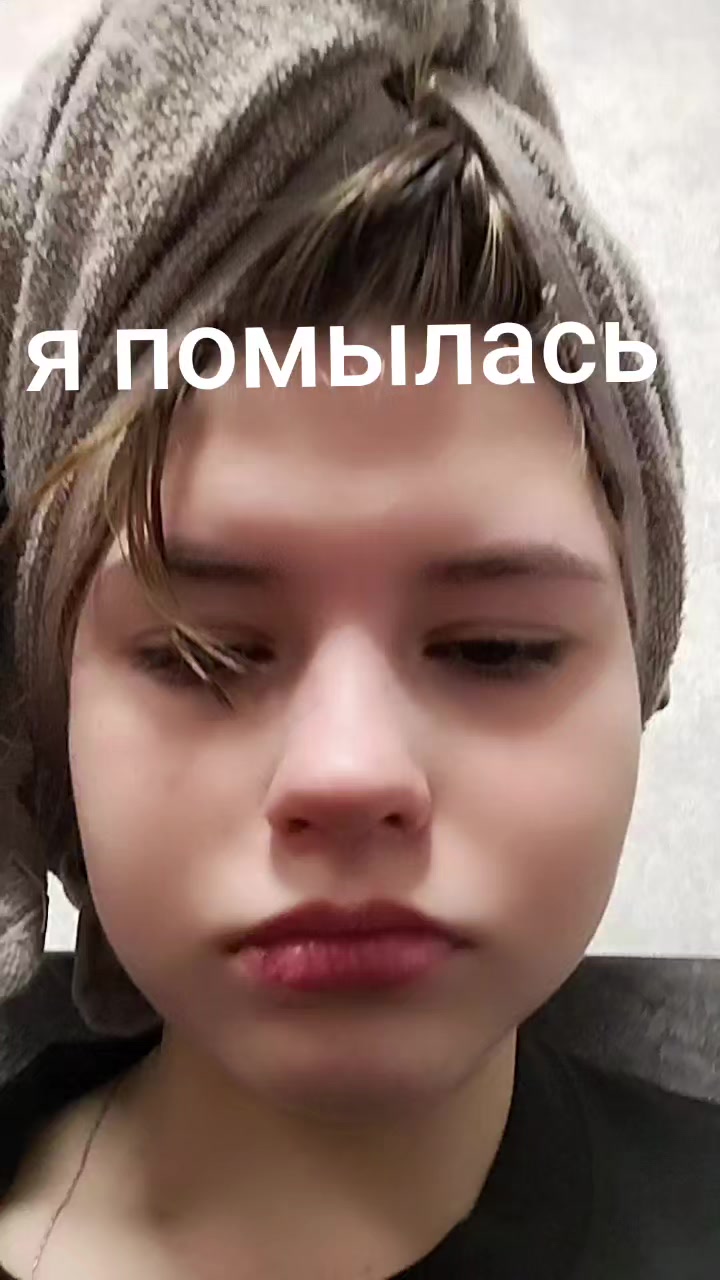@0204(Атлас)✅