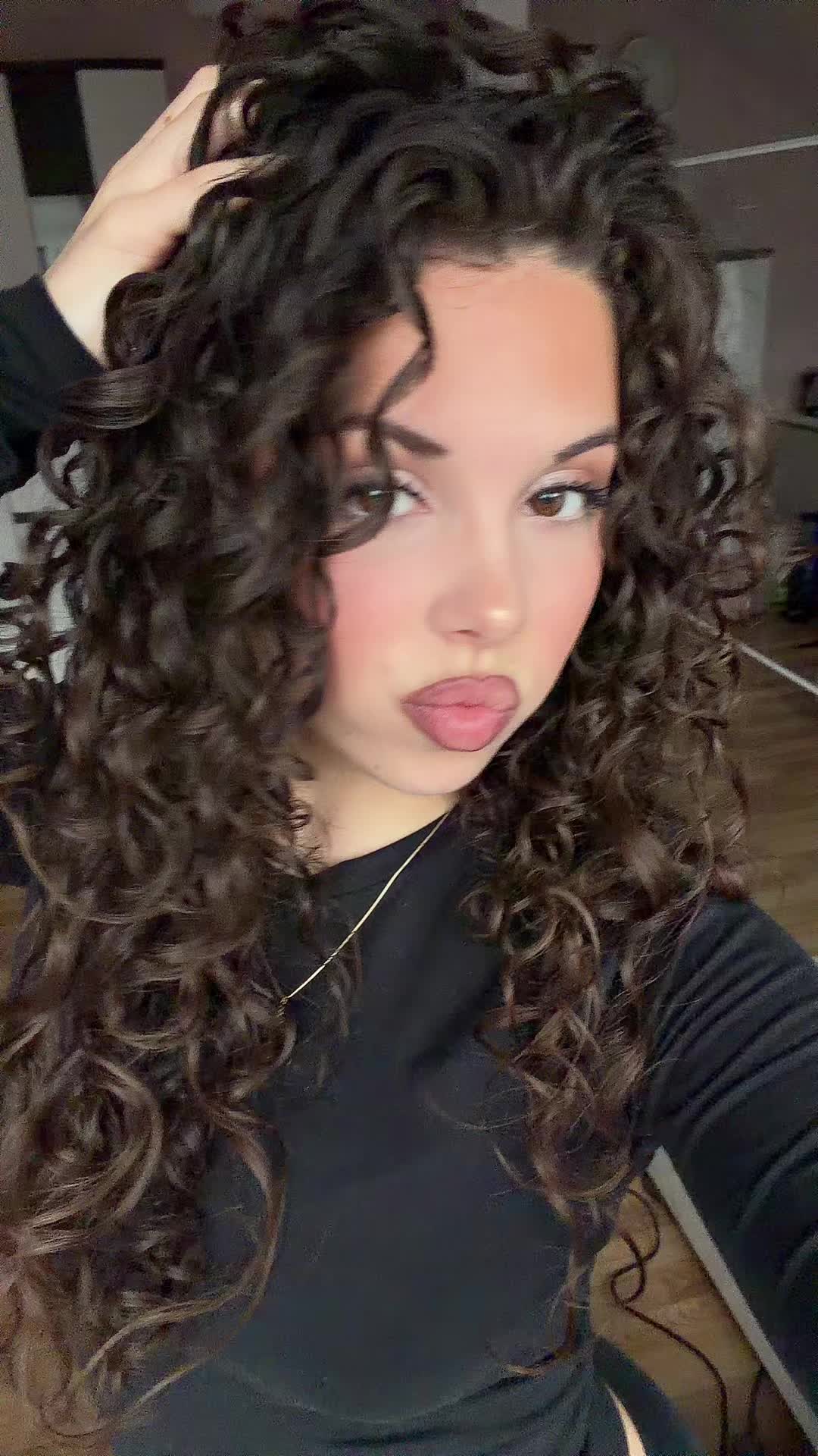 @Maria