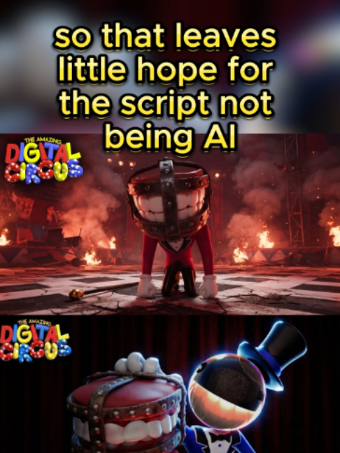 @ayylmao