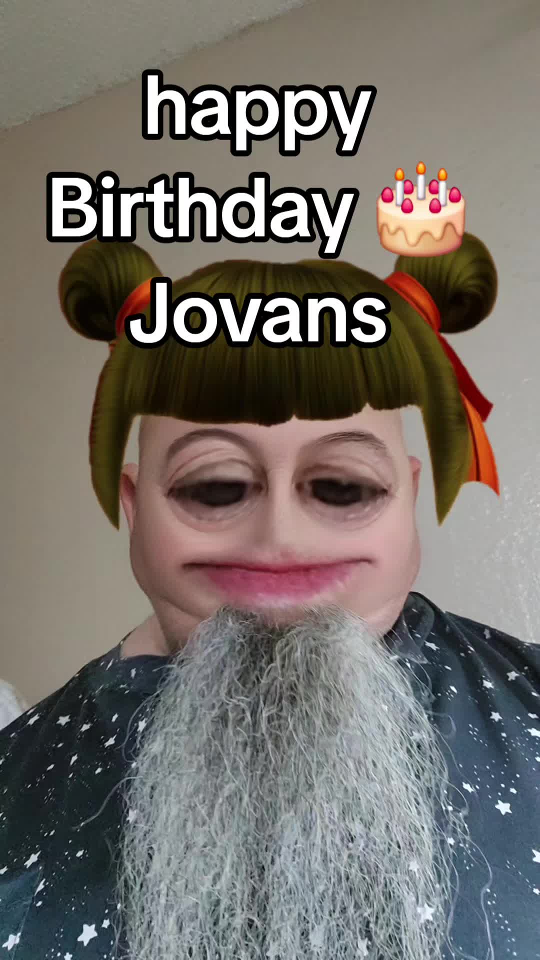 @bufordoverland 2