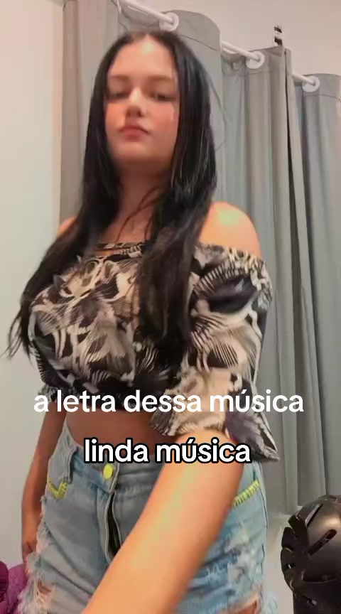 @mell.2243