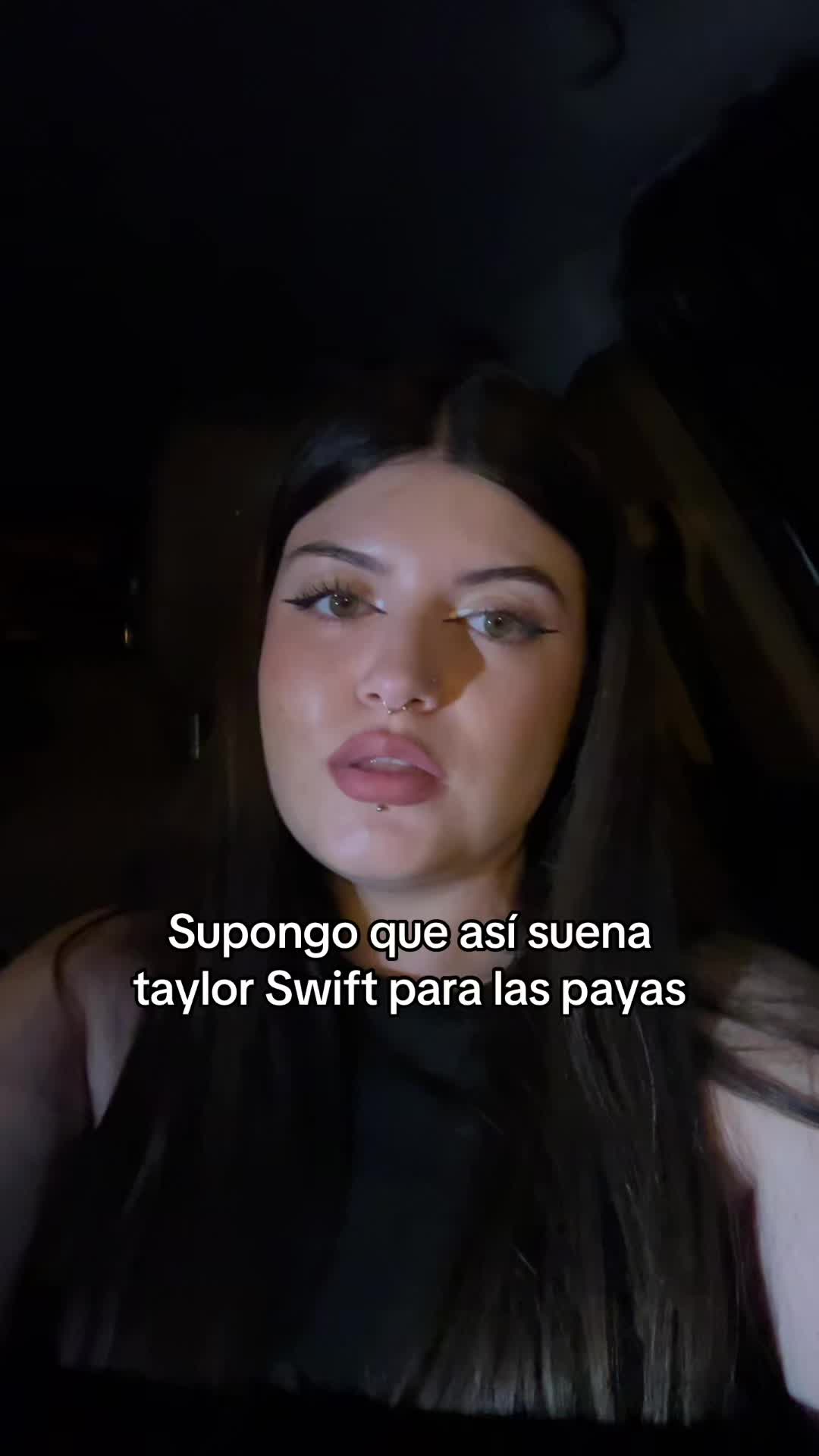 @𝔄𝔩𝔢𝔧𝔞𝔫𝔡𝔯𝔞 🧛🏻♀️