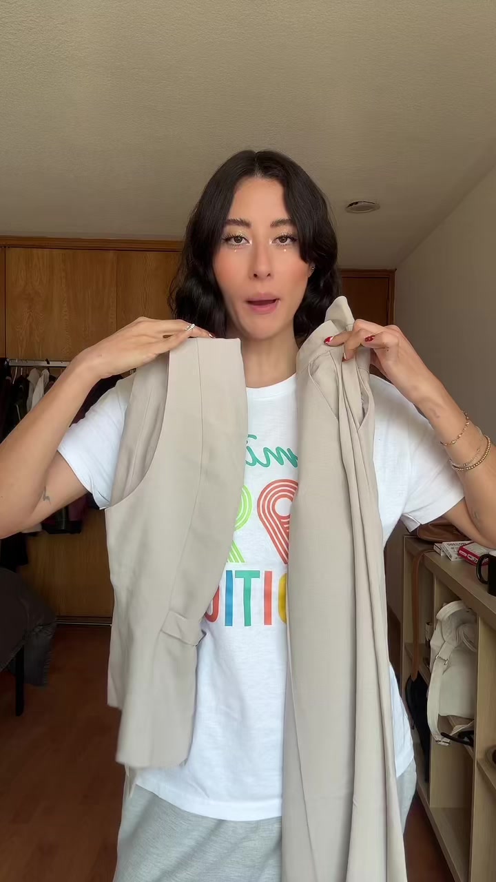 @Sofia Padilla