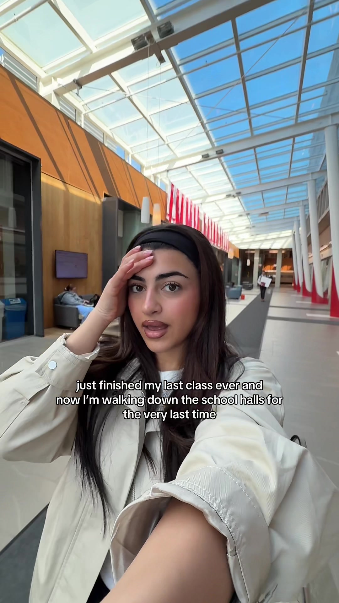 @noriana