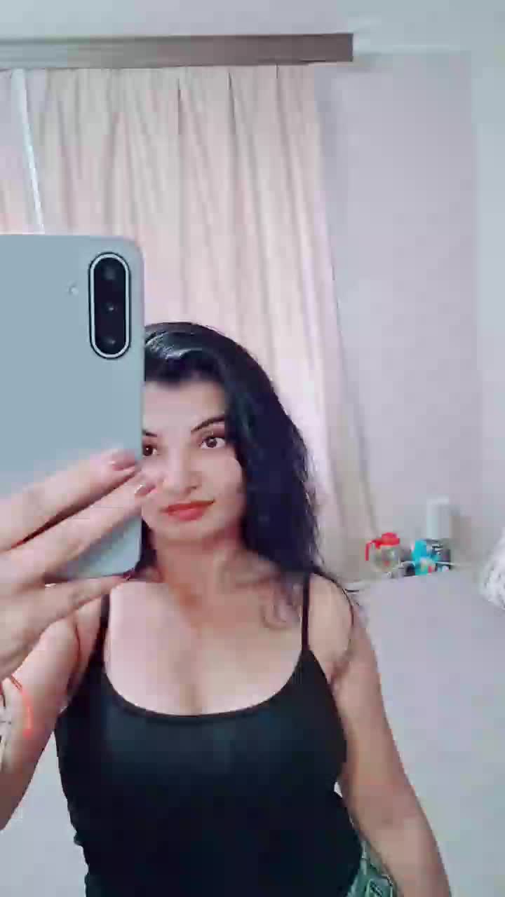 @Malvina
