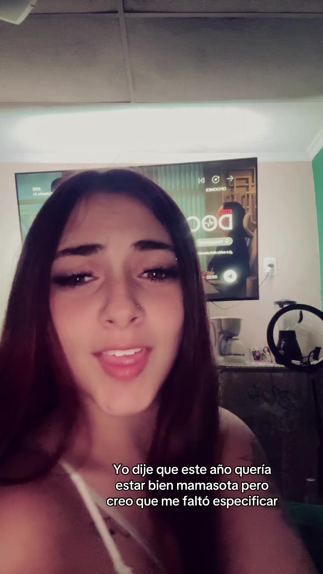 @Miliiii