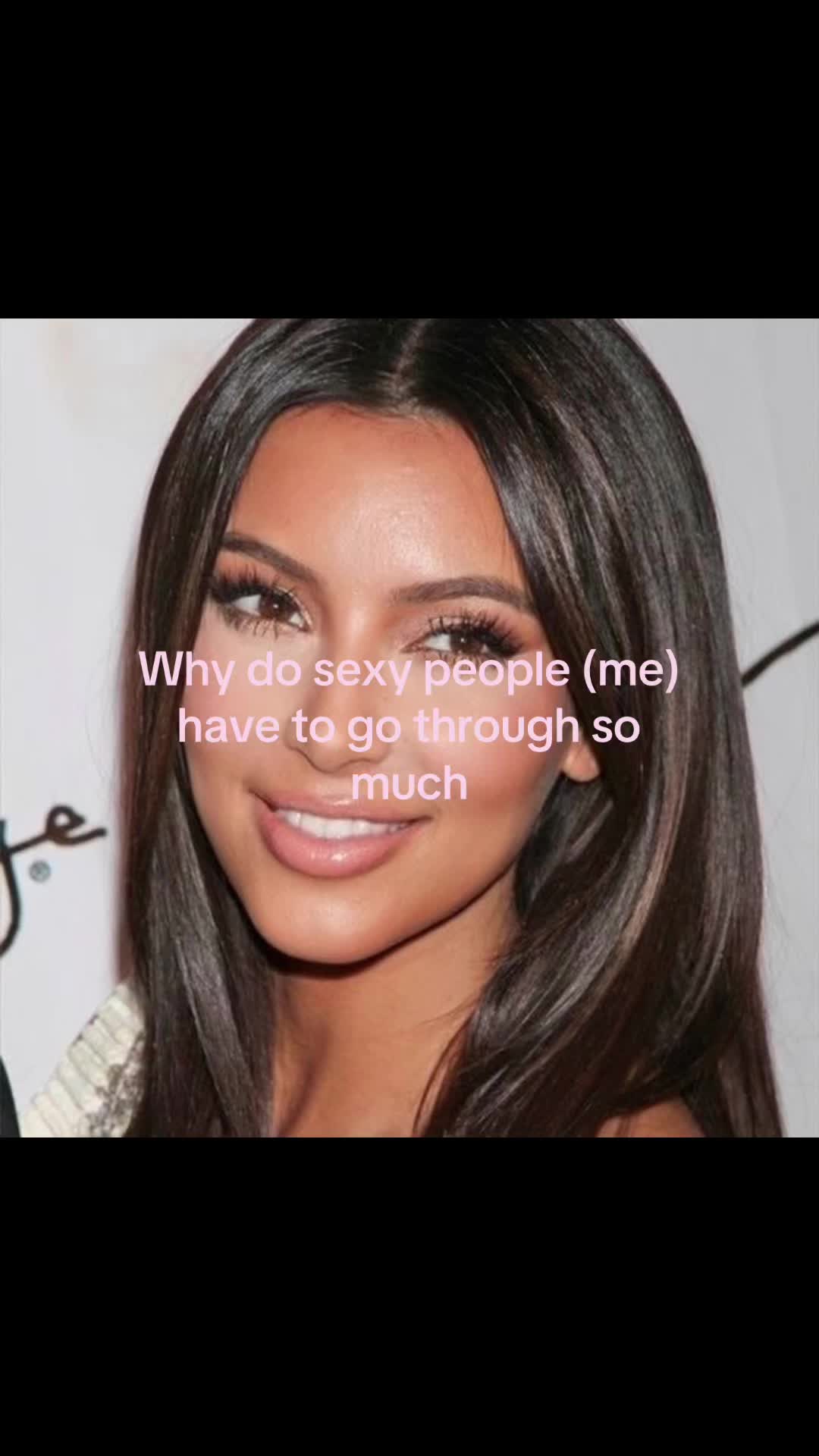 @glamspan