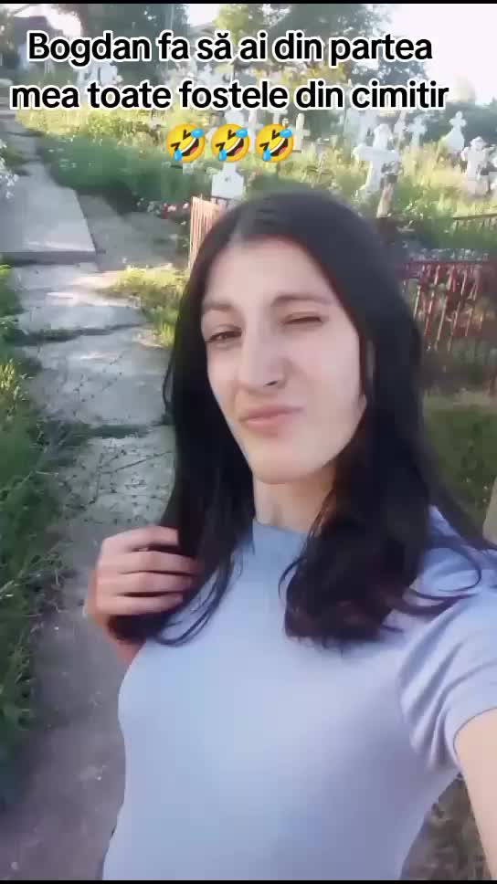 @Diana savarina 🤪