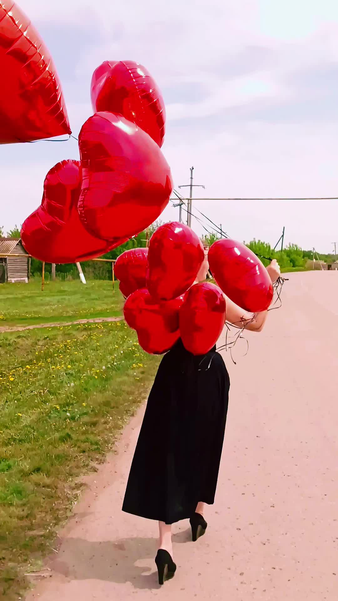 @Ильмир Гарифуллин