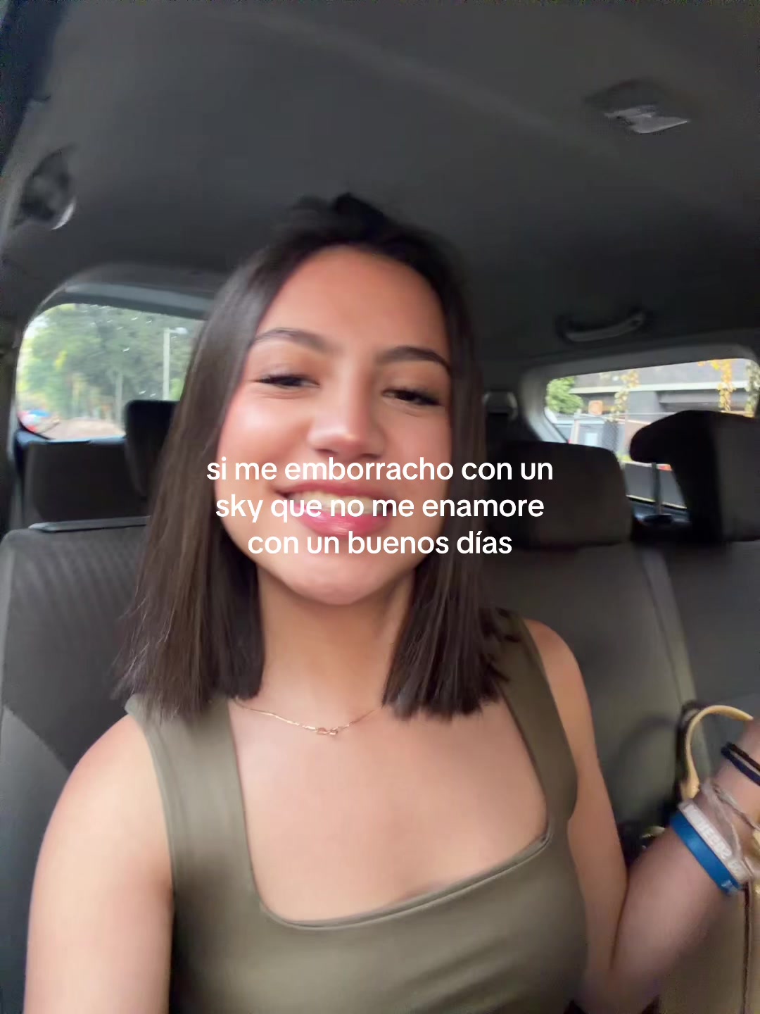 @itziwiitzii