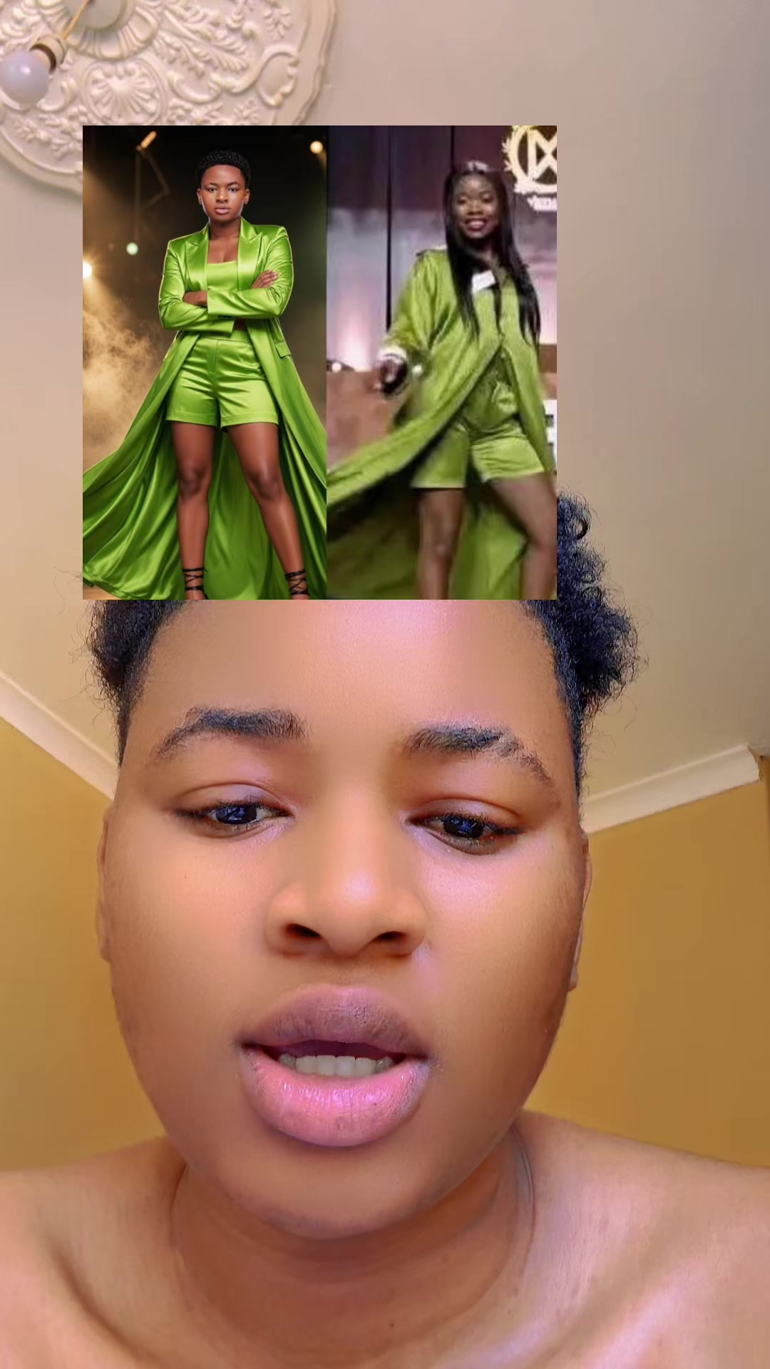@Tamiaja