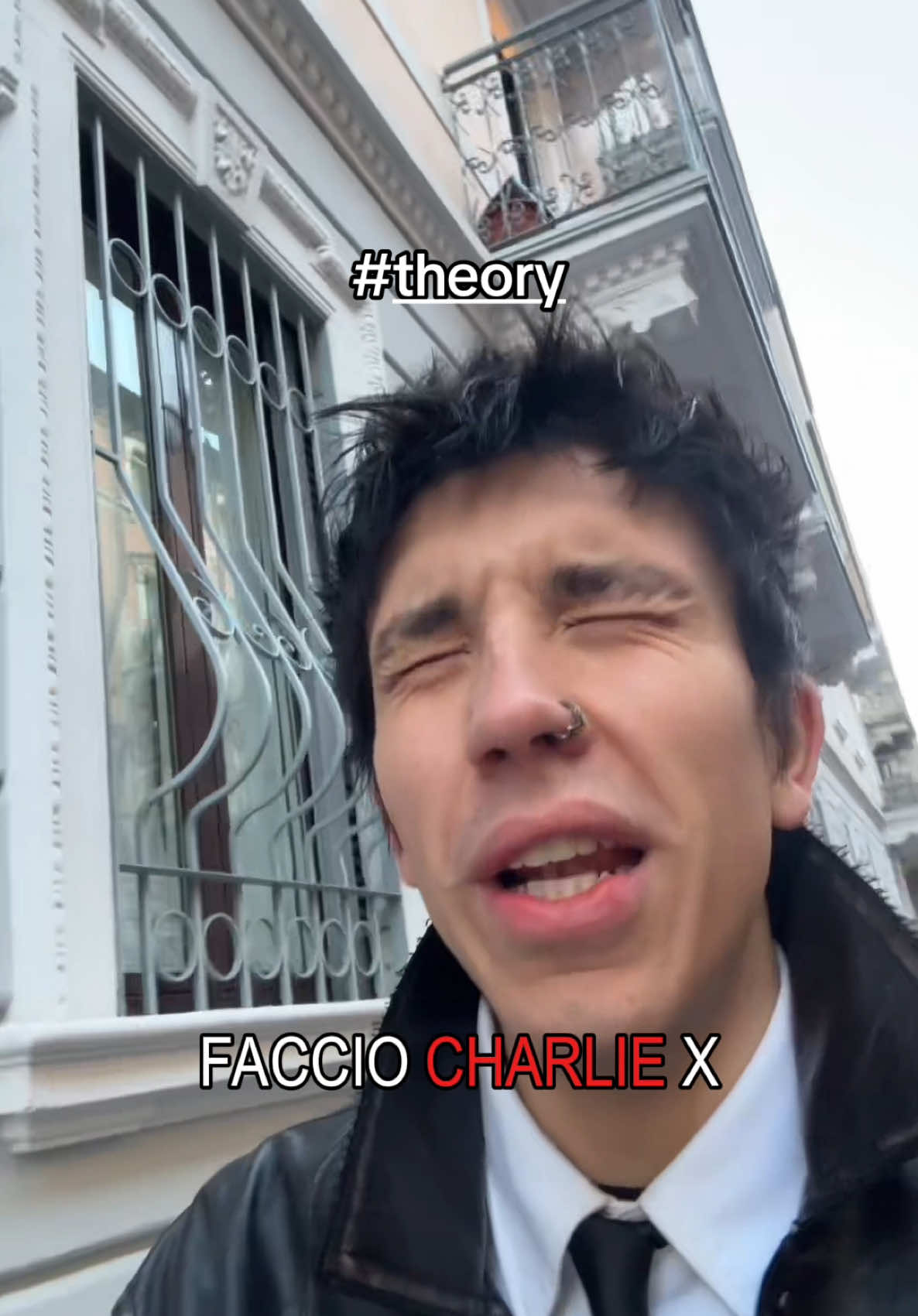 @FARINA