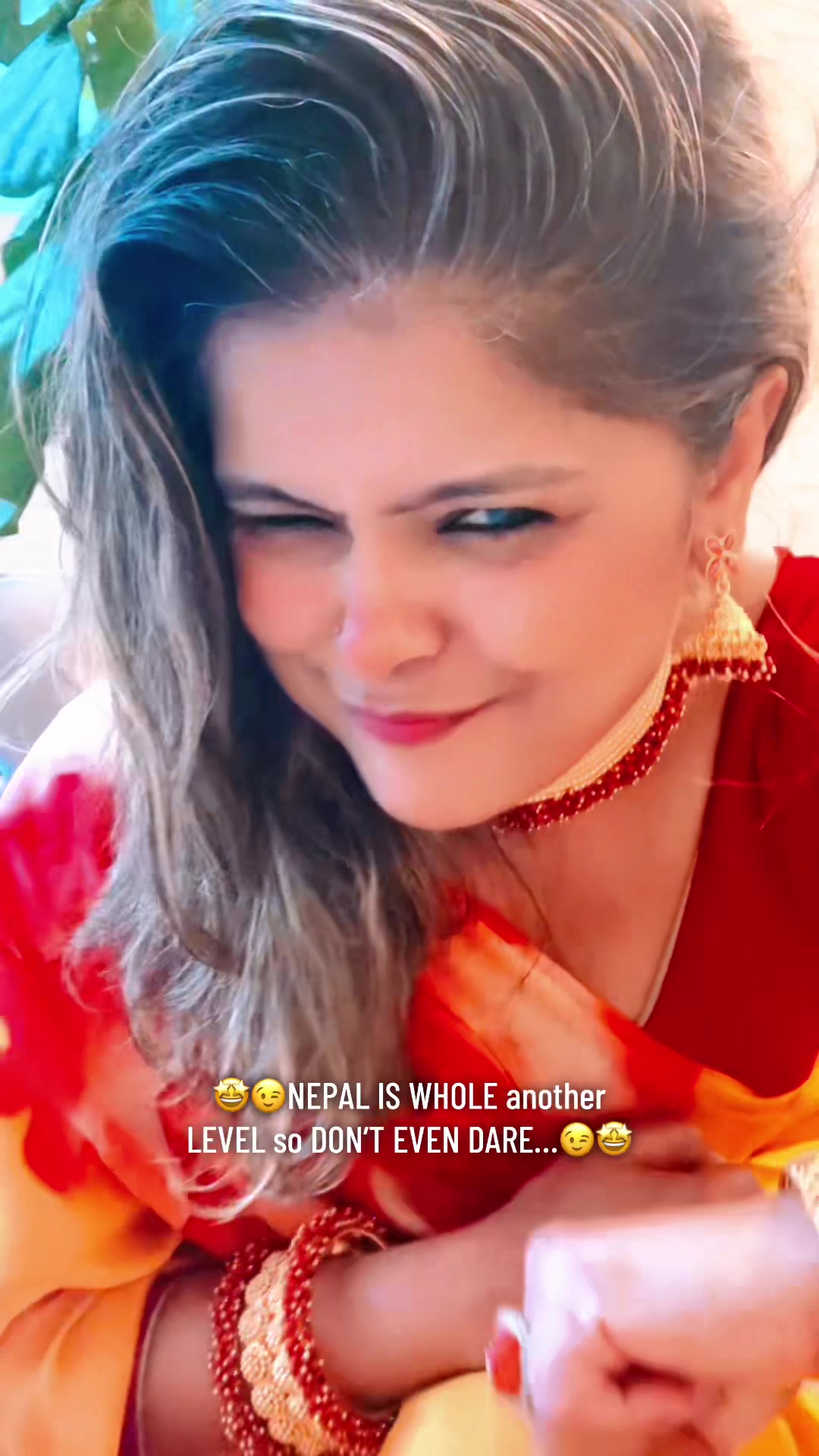 @🧿🫰 ✨ Ray of SUNSHINE ✨ 🫰🧿