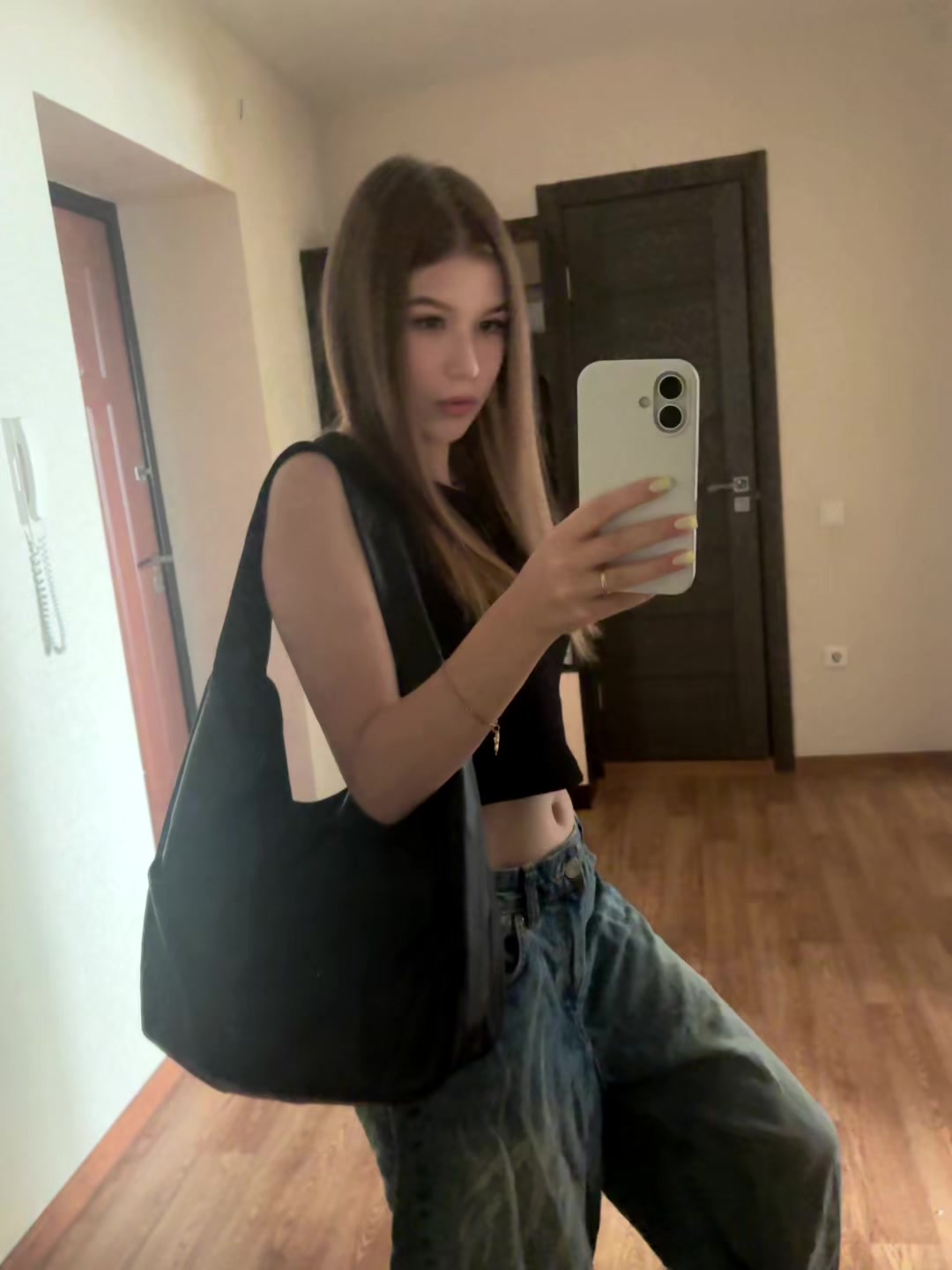 @Kristis_sha