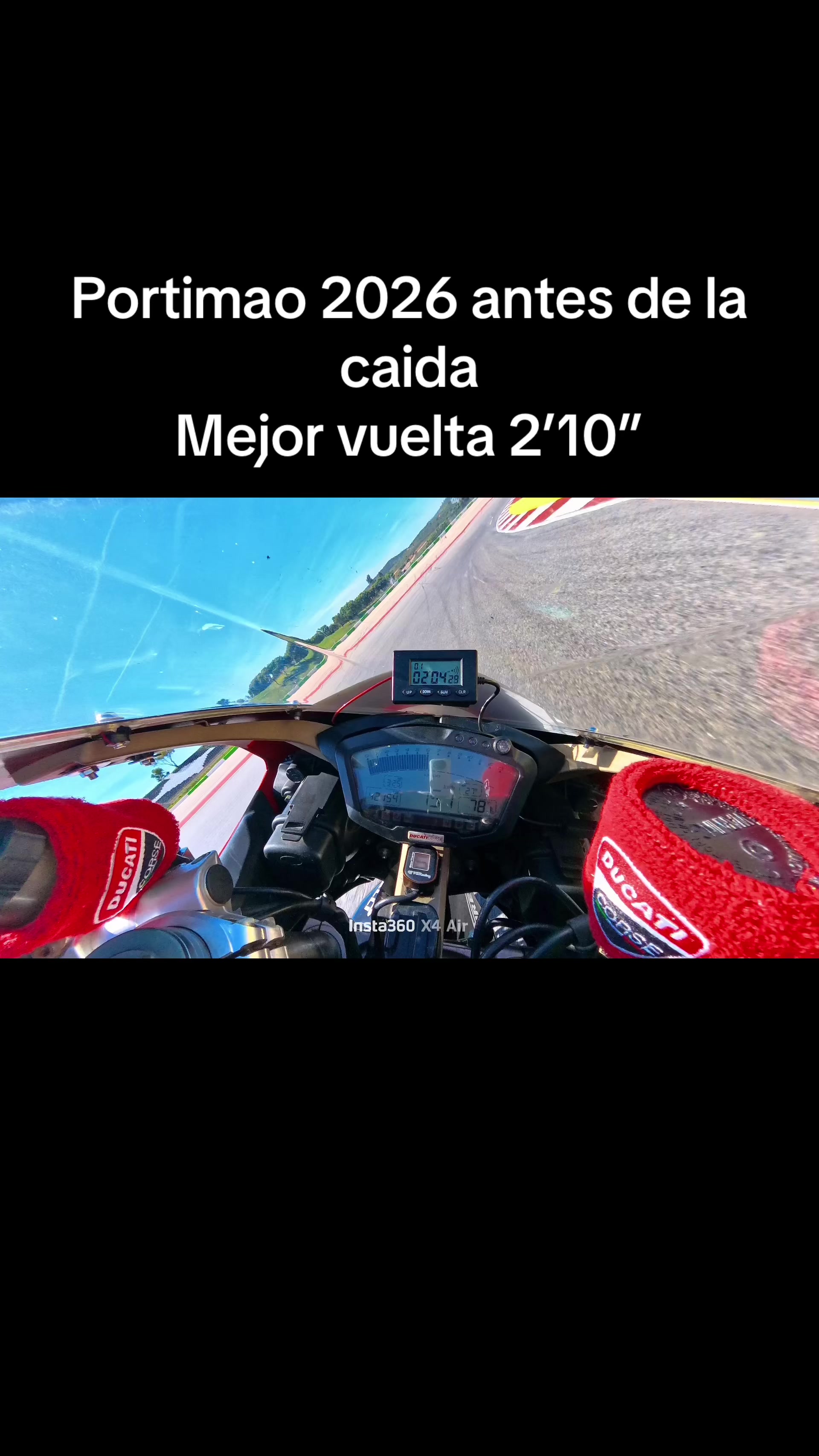 @JDA🏍️
