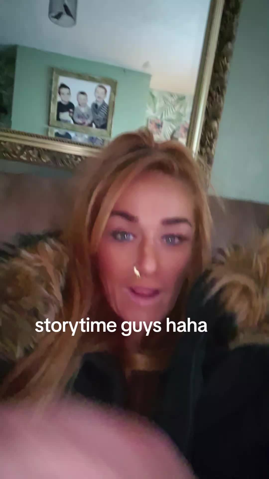@auntieginge✨️👽🧚♀️