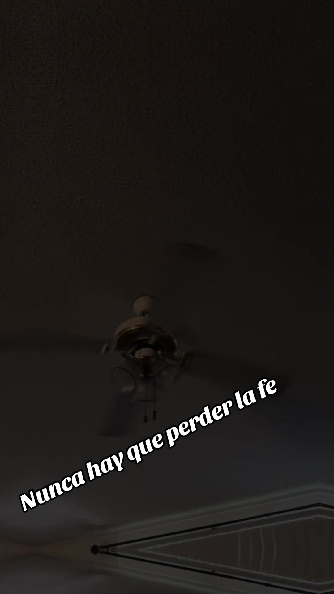 @Aliciag13