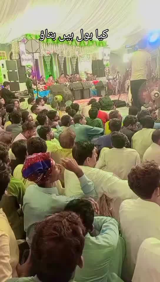 @🔥Farooqabad brand💪