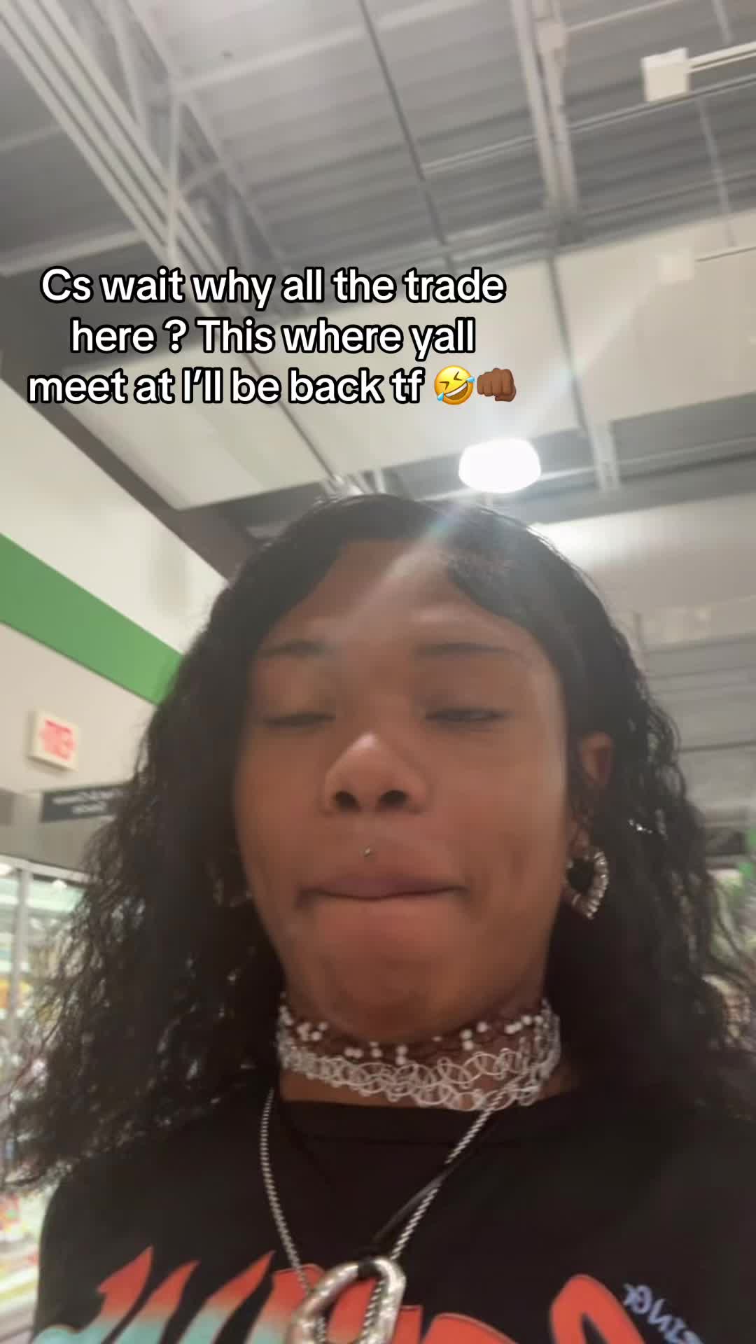 @usainbrat