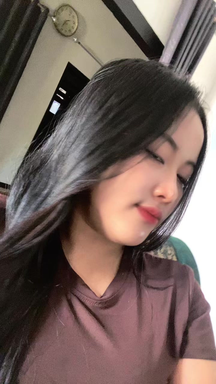 @selaananda
