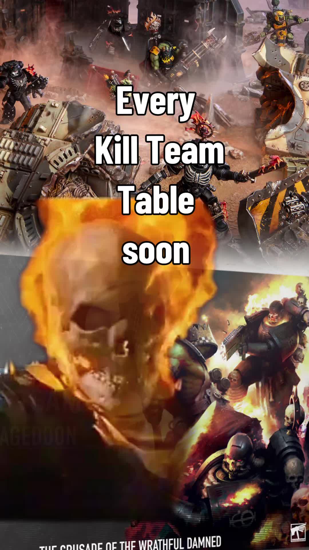 @Underworld Gaming