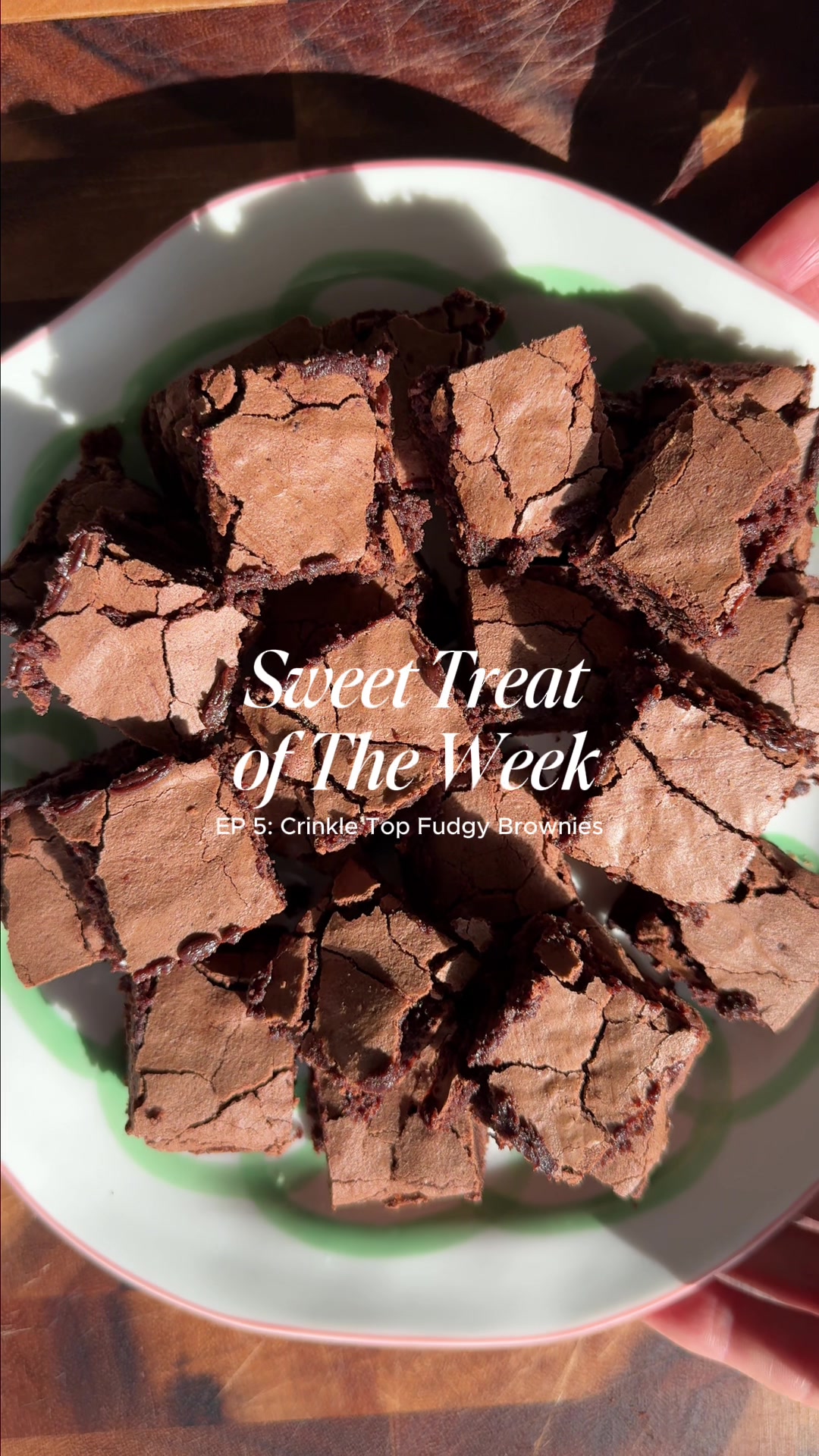 @Jo &bull; Easy Recipes