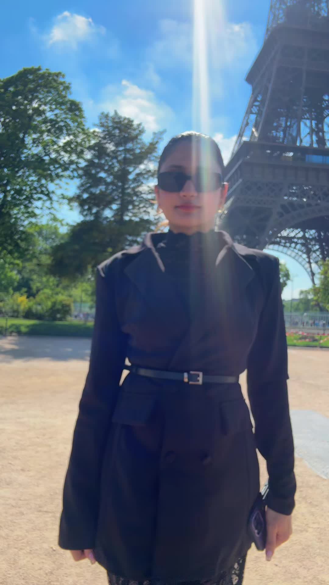 @Ankita Chhetri