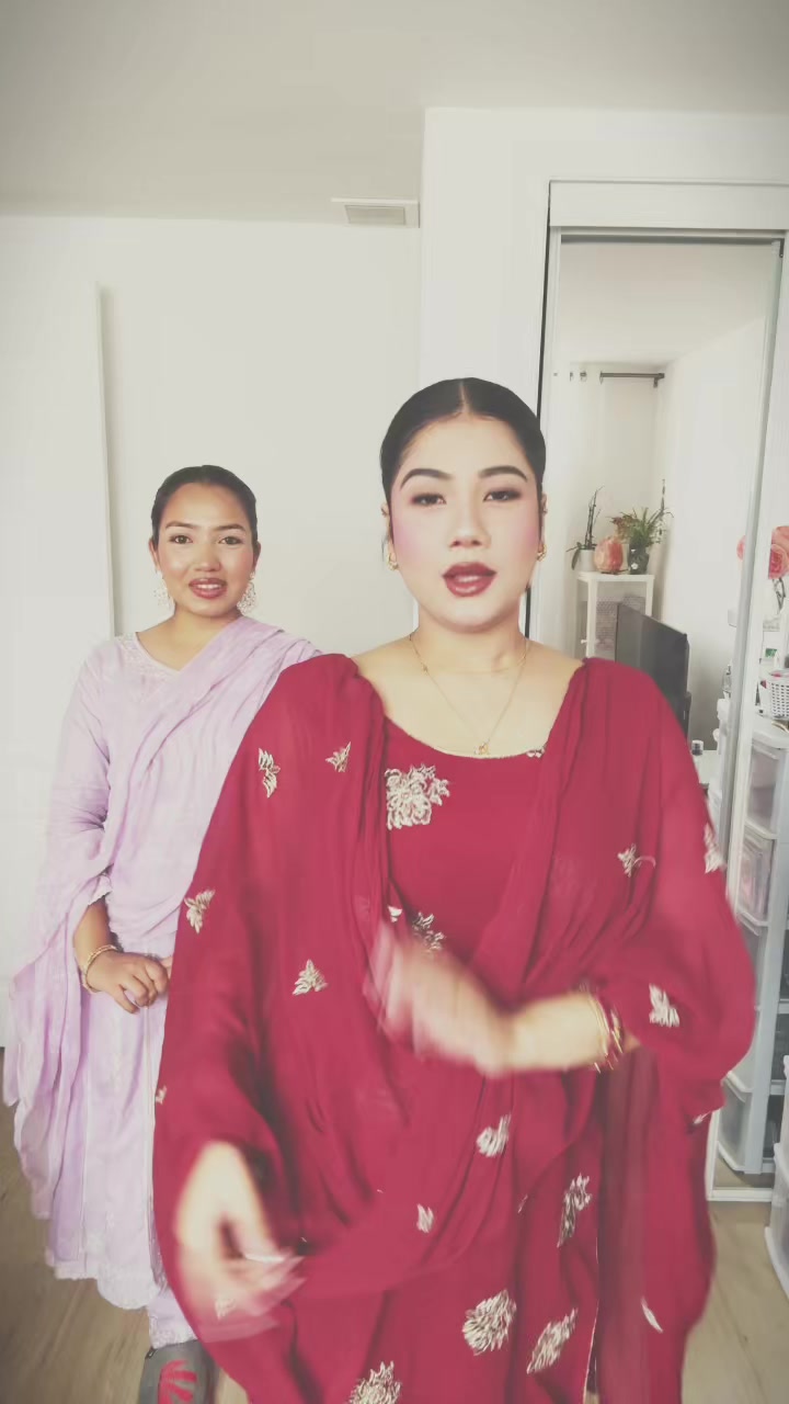 @Monica Gharti Chhetri