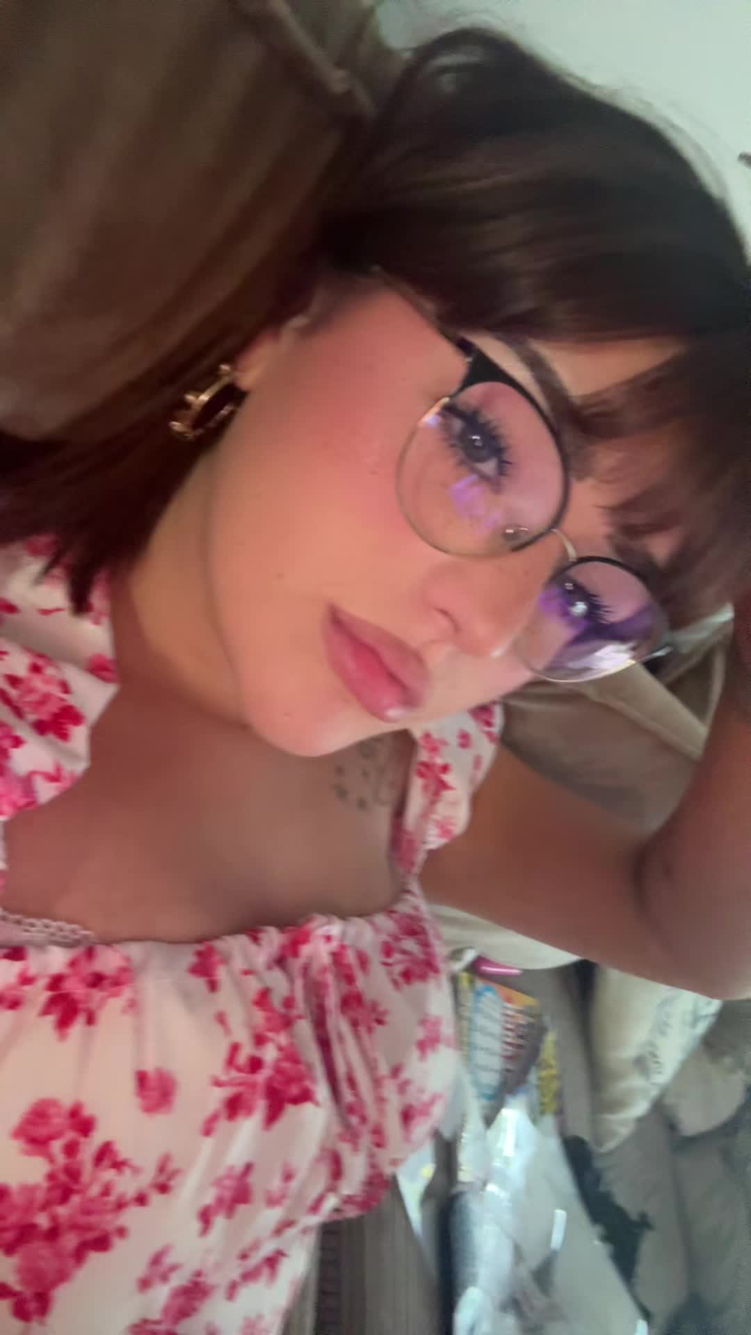 @lauren <3
