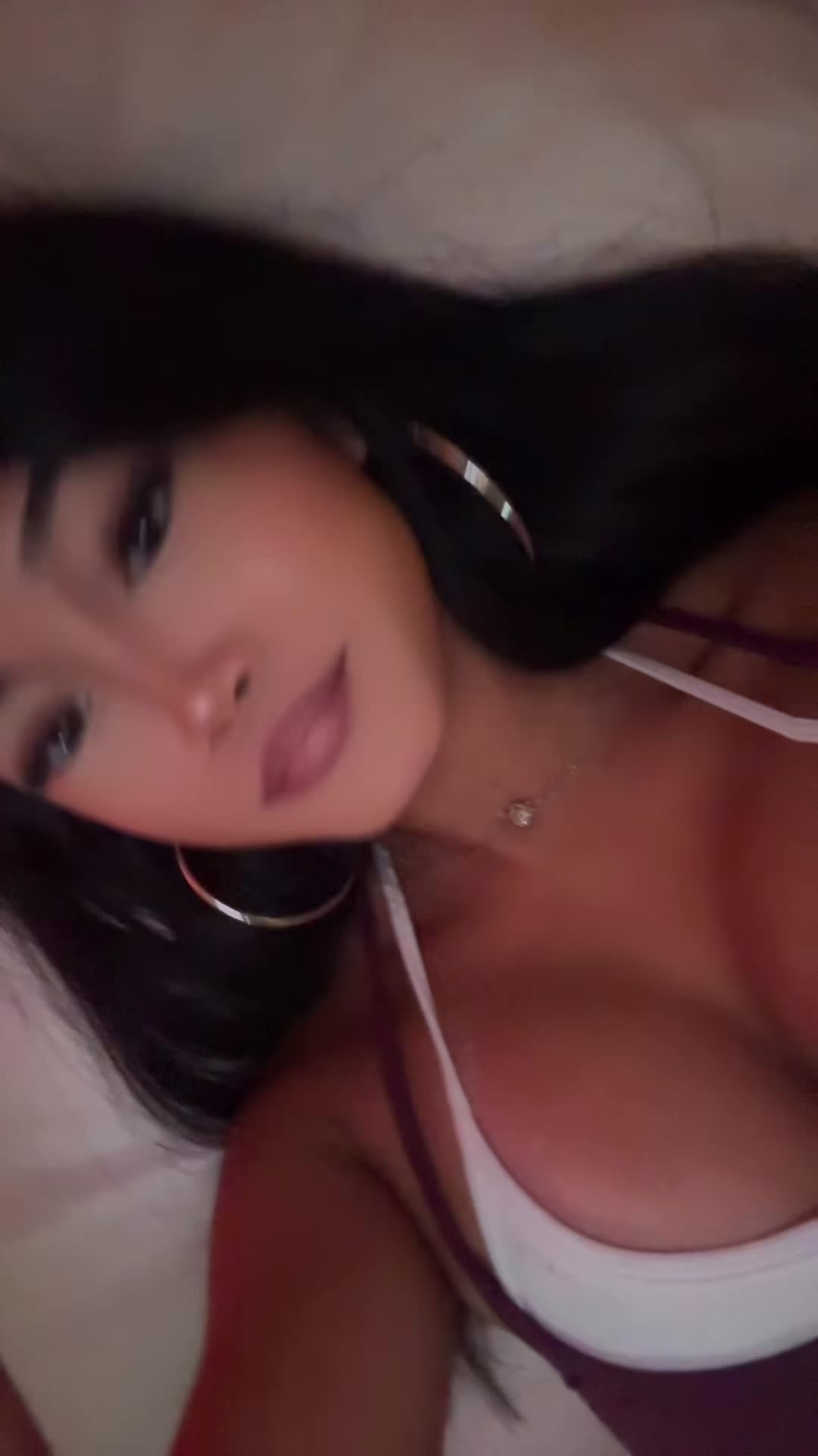 @sofia 🇵🇭
