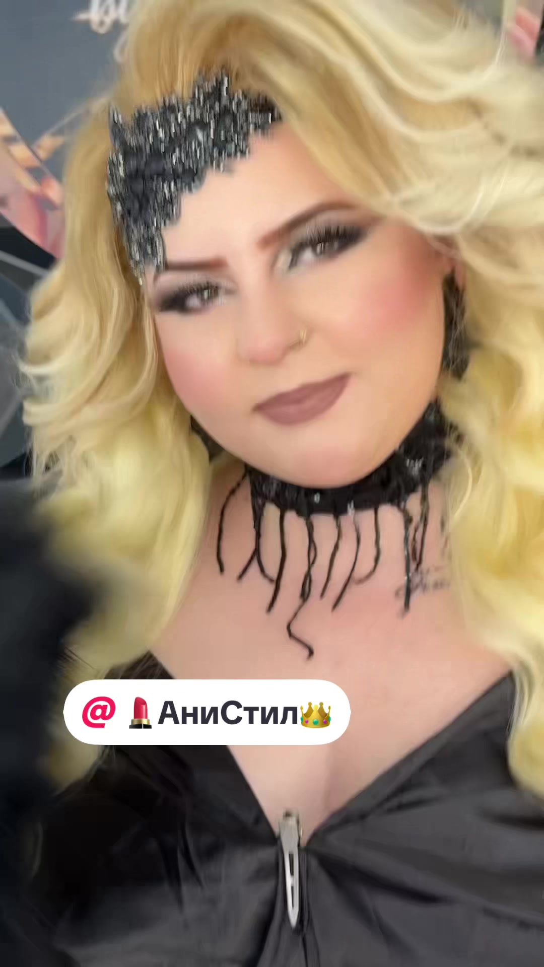 @🌹Ayse_Styl♾️🕊️🌹