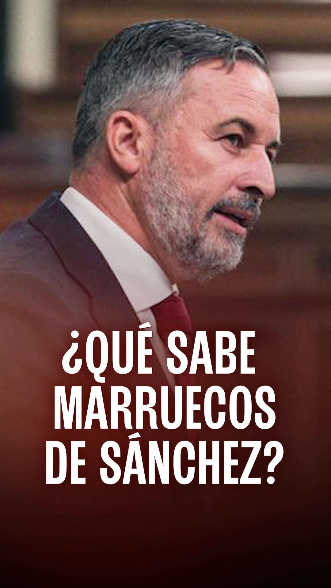 @VOX España 🇪🇸