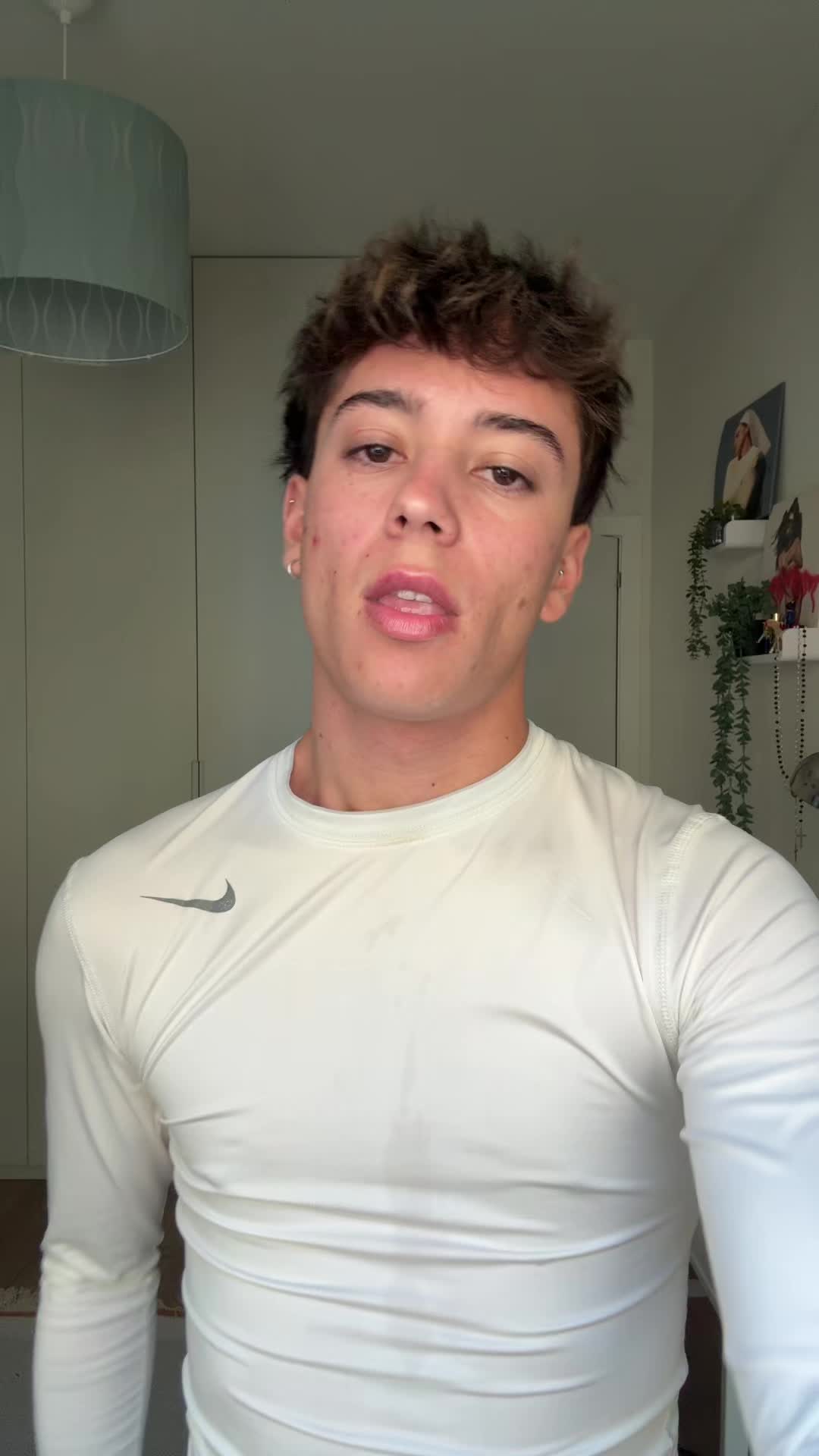 @Miguel Salmerón