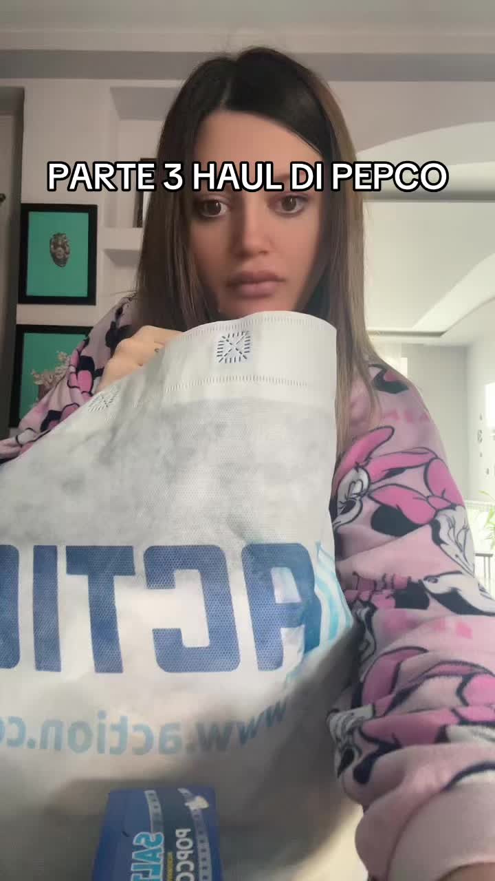 @Cristina Rachita