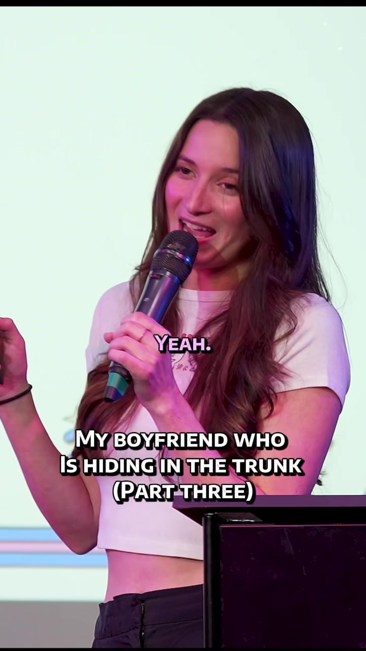 @Ask a Fuckboy